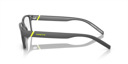 ARNETTE AN7179 LEONARDO 2870 52