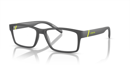 ARNETTE AN7179 LEONARDO 2870 52