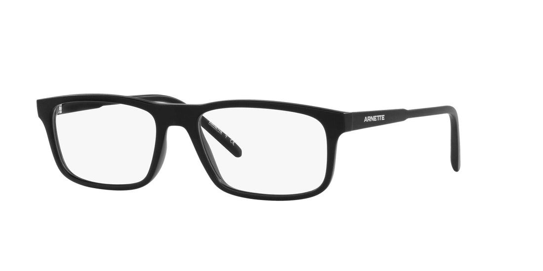 ARNETTE AN7194 DARK VOYAGER 01 54 - 24