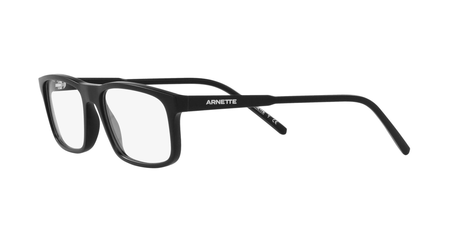 ARNETTE AN7194 DARK VOYAGER 01 54 - 1