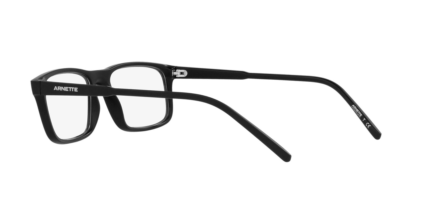 ARNETTE AN7194 DARK VOYAGER 01 54 - 3