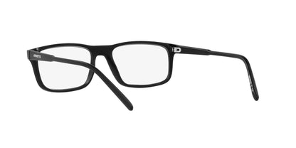 ARNETTE AN7194 DARK VOYAGER 01 54 - 4