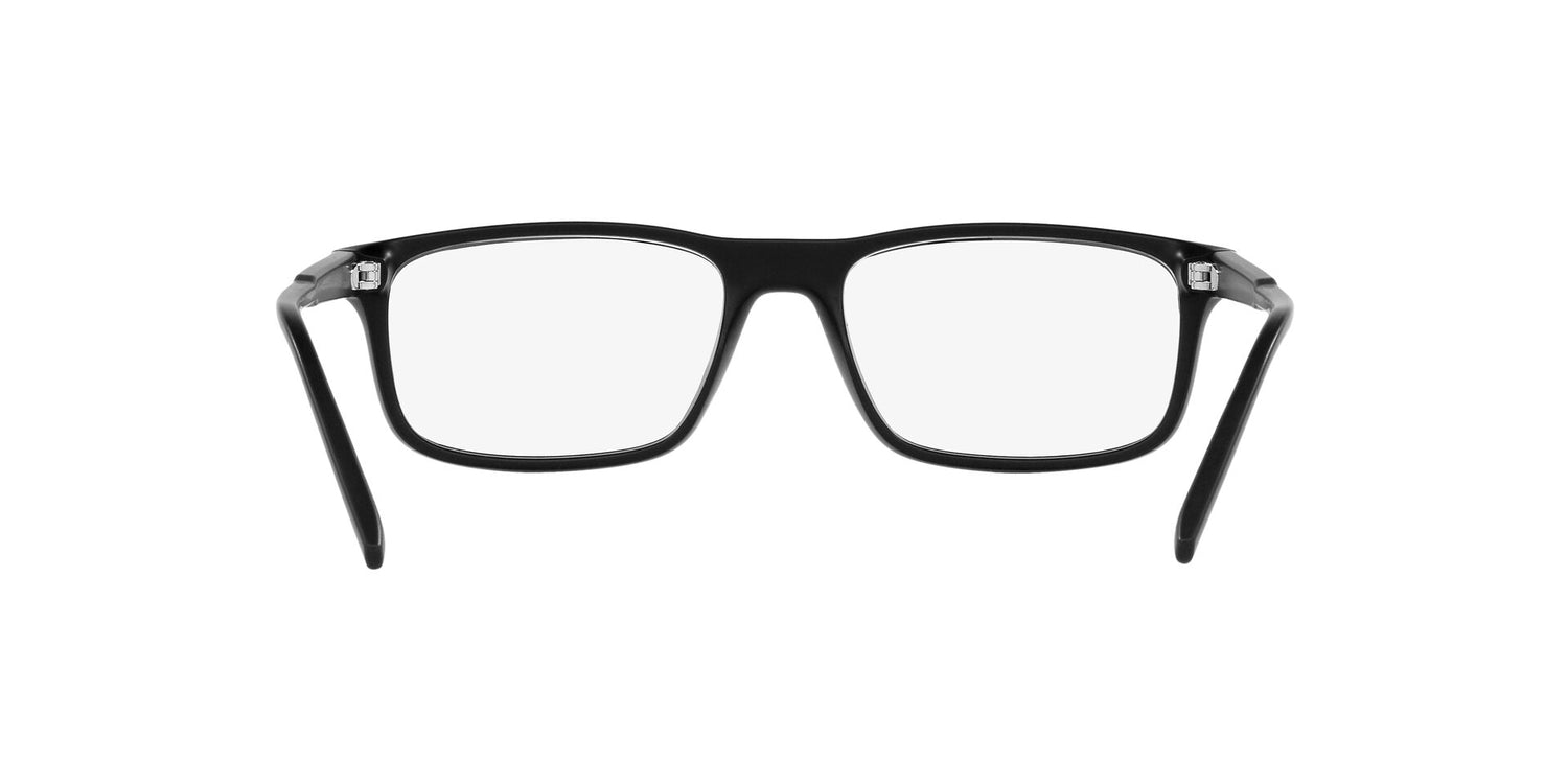 ARNETTE AN7194 DARK VOYAGER 01 54 - 5