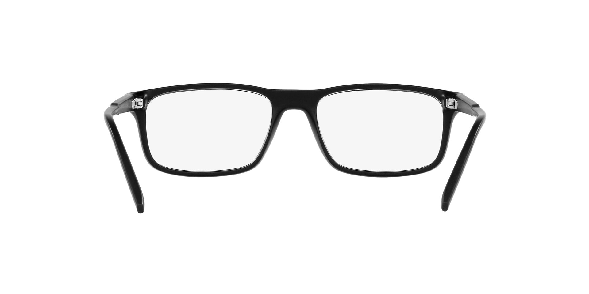ARNETTE AN7194 DARK VOYAGER 01 54 - 5