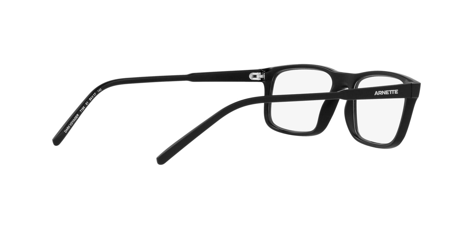 ARNETTE AN7194 DARK VOYAGER 01 54 - 7