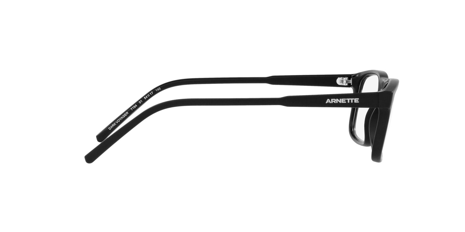 ARNETTE AN7194 DARK VOYAGER 01 52