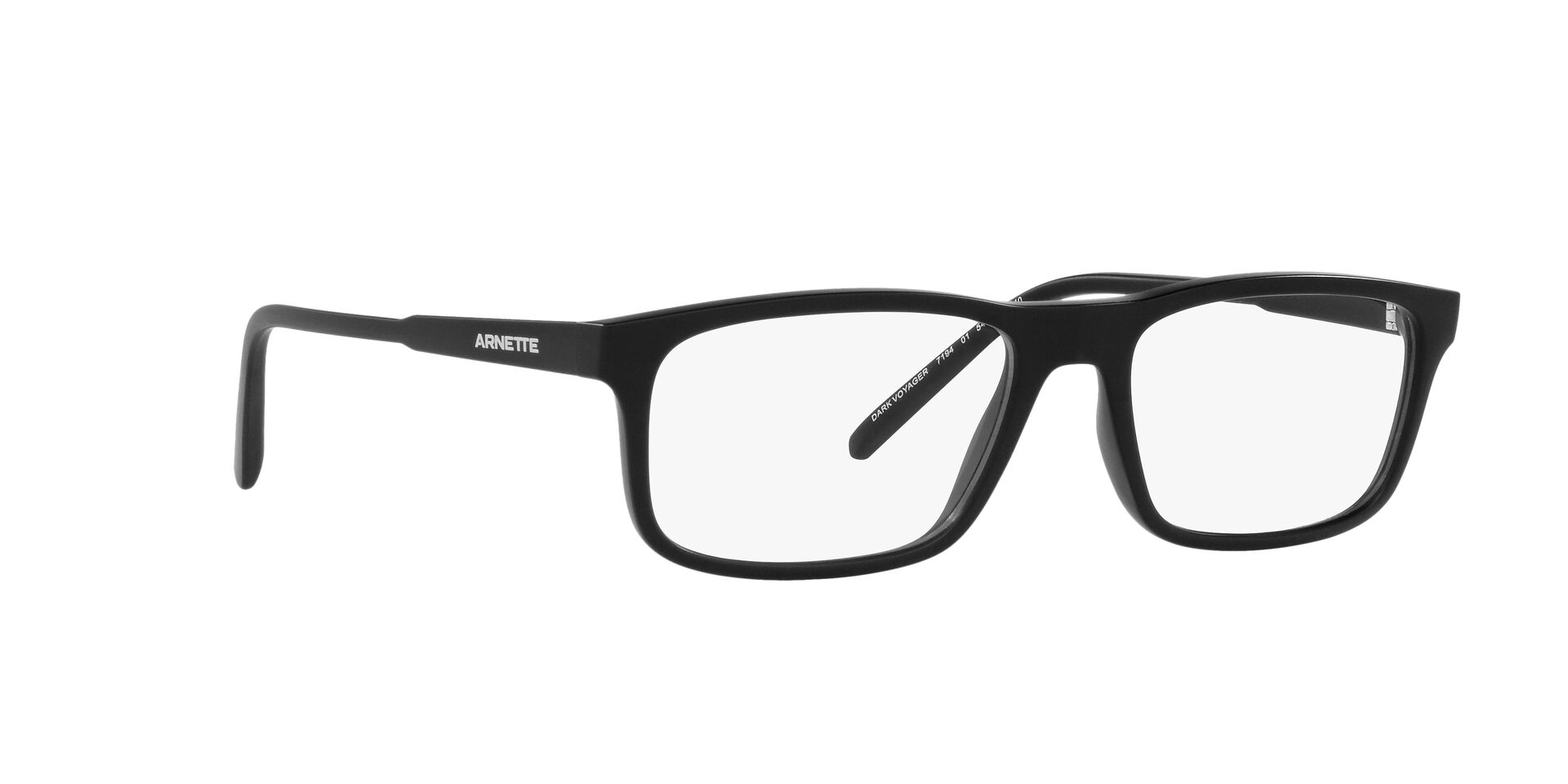 ARNETTE AN7194 DARK VOYAGER 01 52