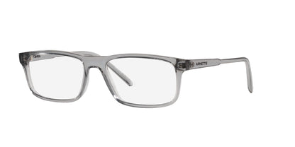 ARNETTE AN7194 DARK VOYAGER 2665 54 - 1