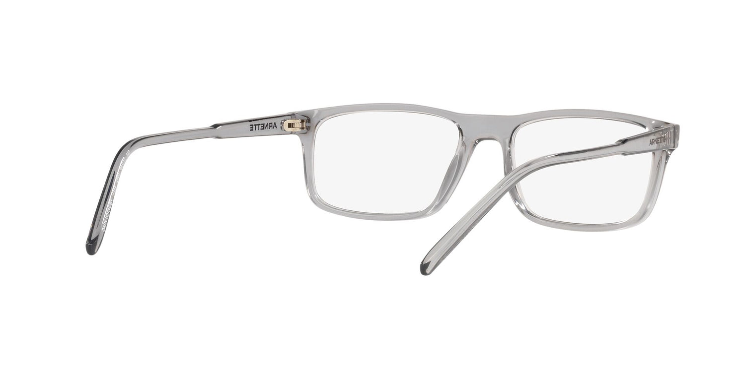 ARNETTE AN7194 DARK VOYAGER 2665 54 - 7