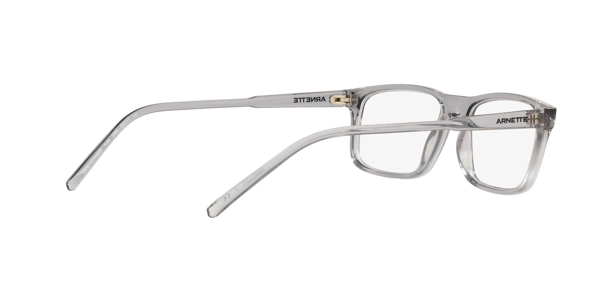 ARNETTE AN7194 DARK VOYAGER 2665 54 - 8