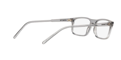 ARNETTE AN7194 DARK VOYAGER 2665 52