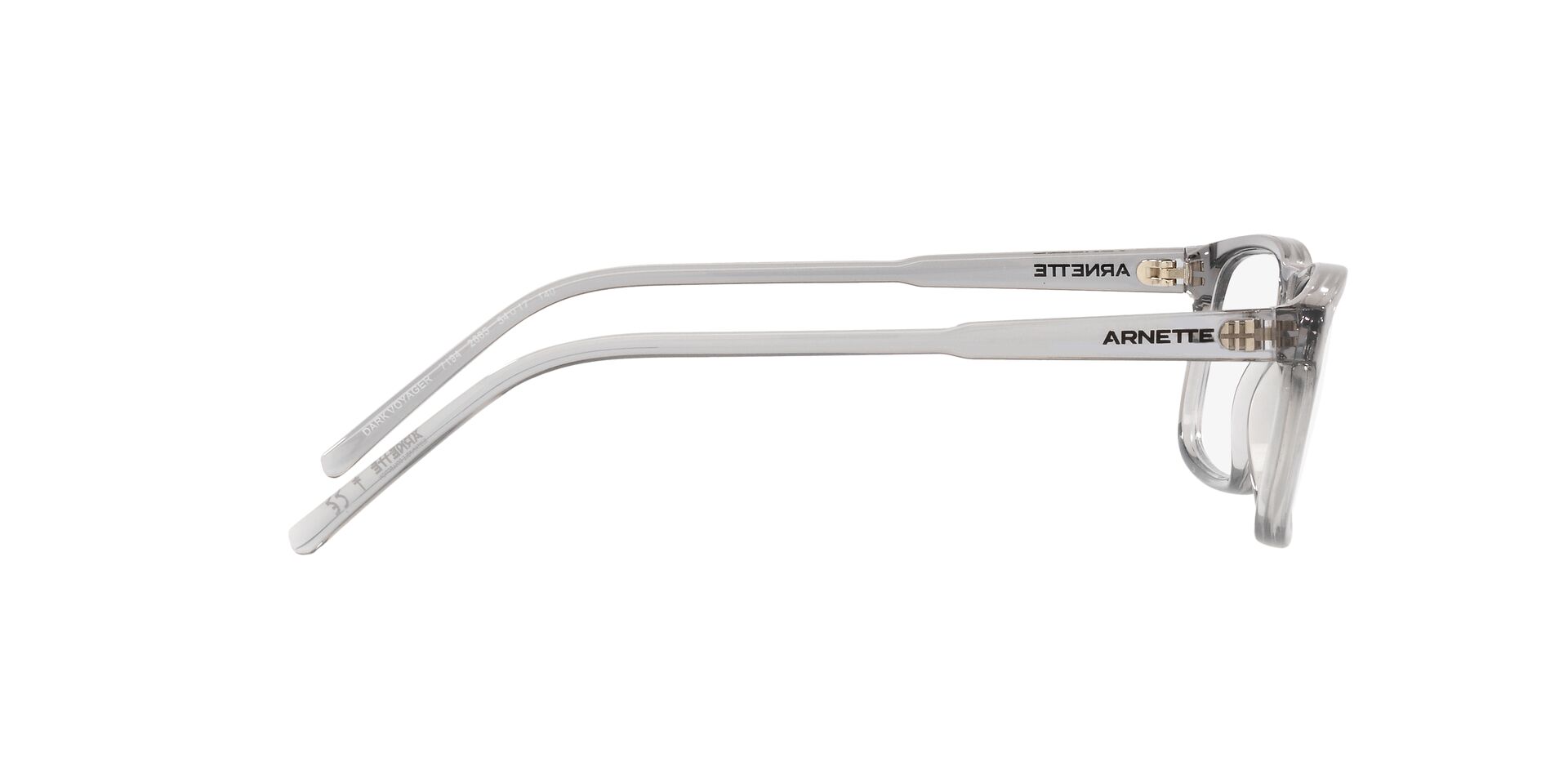 ARNETTE AN7194 DARK VOYAGER 2665 54 - 9