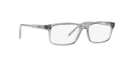 ARNETTE AN7194 DARK VOYAGER 2665 54 - 11