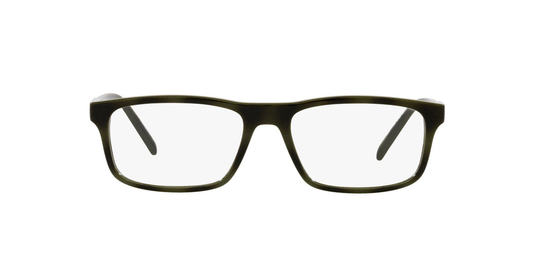 ARNETTE AN7194 DARK VOYAGER 2705 54 - 2