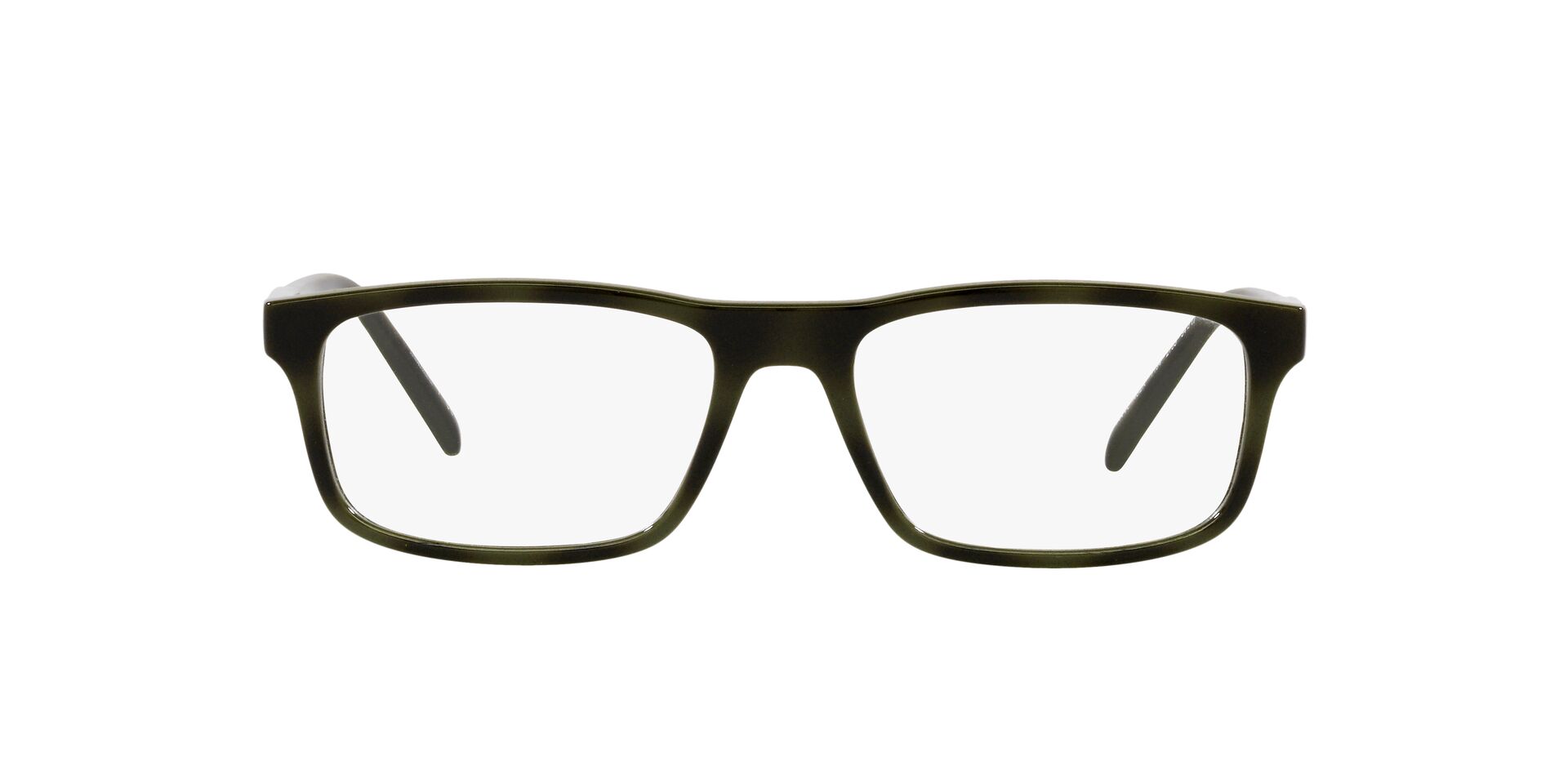 ARNETTE AN7194 DARK VOYAGER 2705 54 - 2