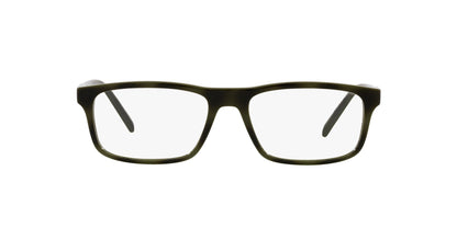 ARNETTE AN7194 DARK VOYAGER 2705 54 - 2