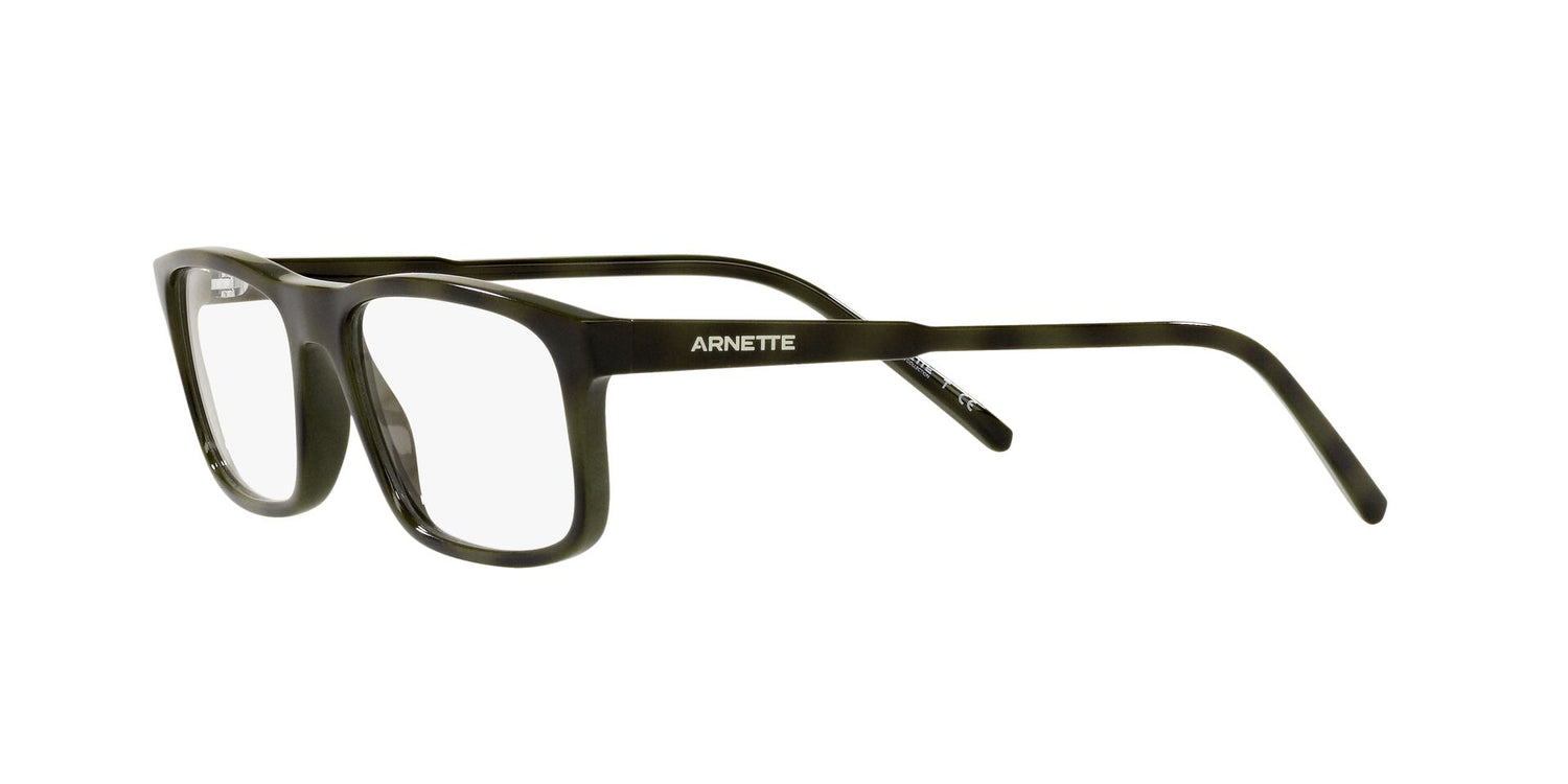 ARNETTE AN7194 DARK VOYAGER 2705 52