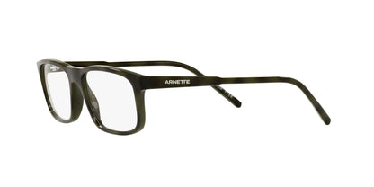 ARNETTE AN7194 DARK VOYAGER 2705 52