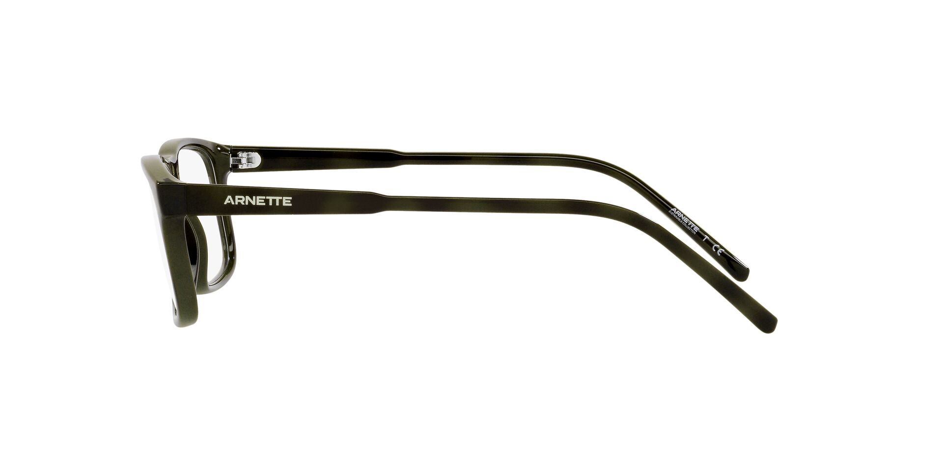 ARNETTE AN7194 DARK VOYAGER 2705 54 - 5
