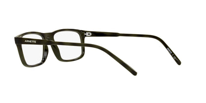 ARNETTE AN7194 DARK VOYAGER 2705 52