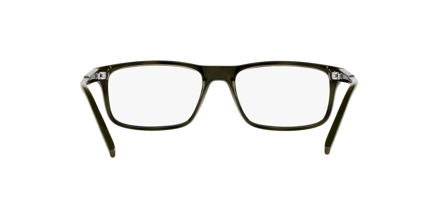 ARNETTE AN7194 DARK VOYAGER 2705 54 - 8
