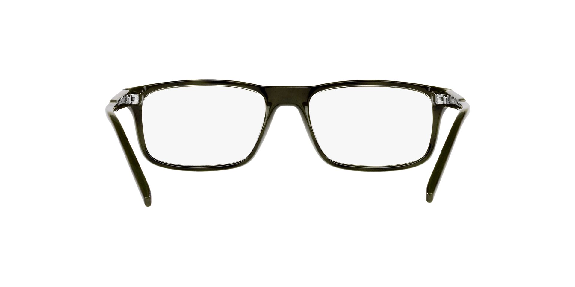 ARNETTE AN7194 DARK VOYAGER 2705 52