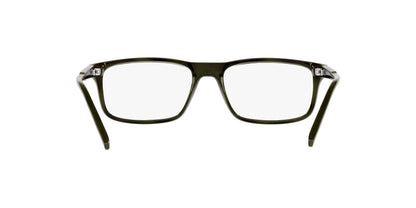 ARNETTE AN7194 DARK VOYAGER 2705 52