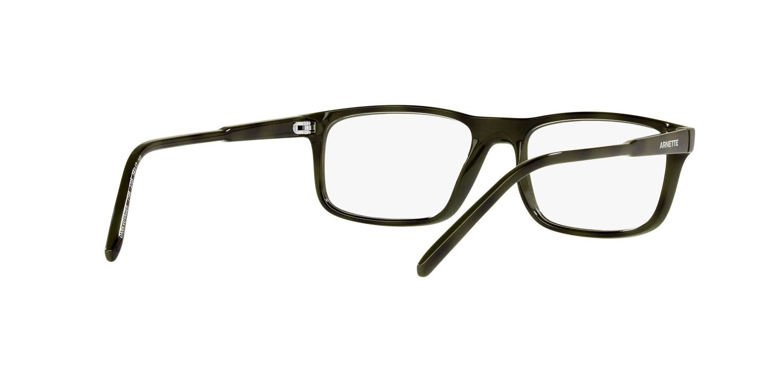 ARNETTE AN7194 DARK VOYAGER 2705 54 - 9