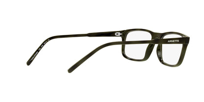 ARNETTE AN7194 DARK VOYAGER 2705 54 - 10