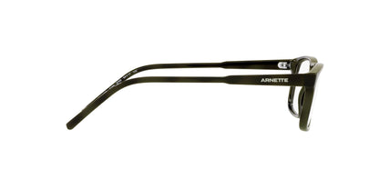 ARNETTE AN7194 DARK VOYAGER 2705 52