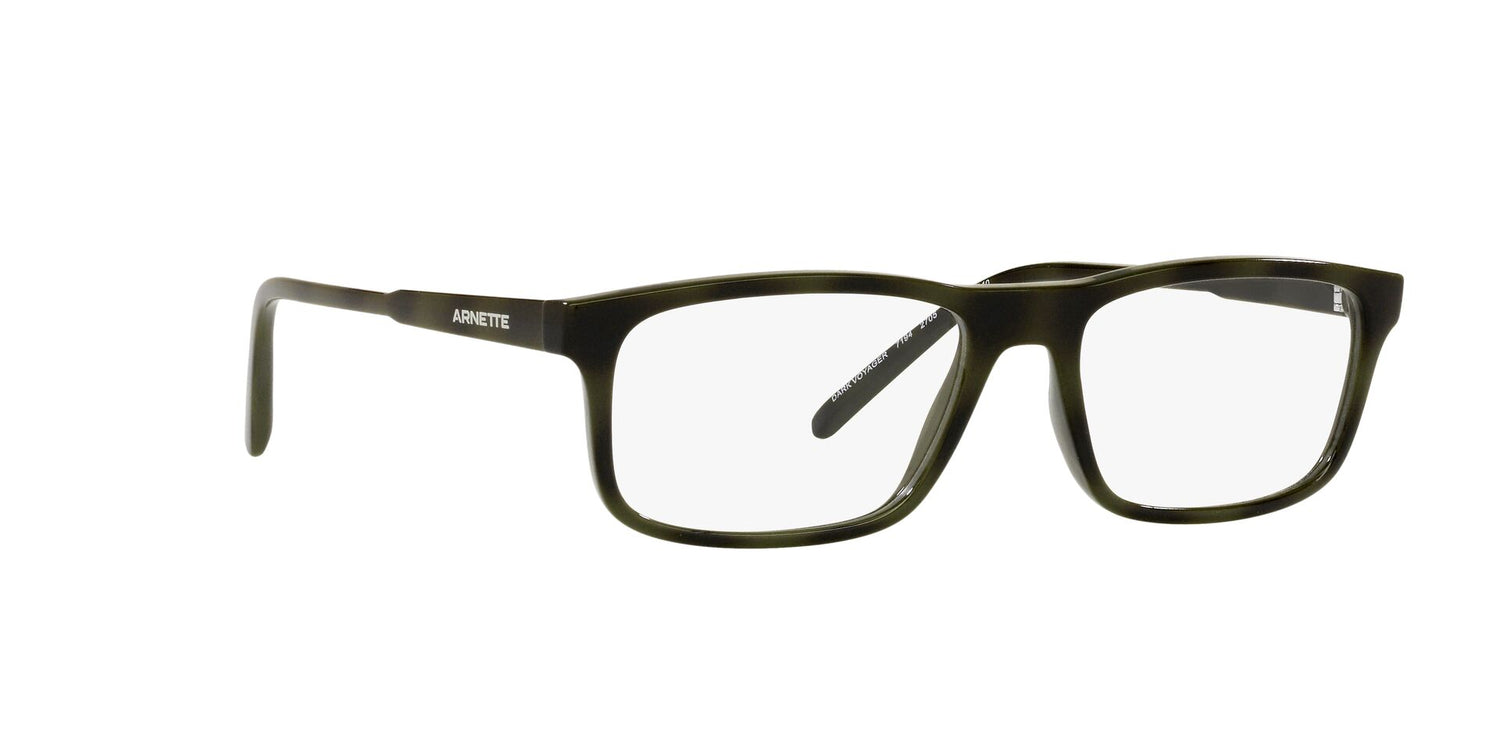 ARNETTE AN7194 DARK VOYAGER 2705 54 - 13