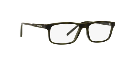 ARNETTE AN7194 DARK VOYAGER 2705 54 - 13