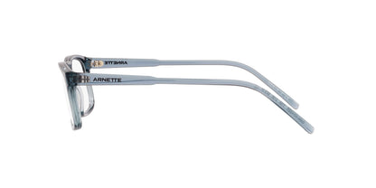 ARNETTE AN7194 DARK VOYAGER 2726 52