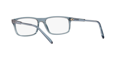 ARNETTE AN7194 DARK VOYAGER 2726 52