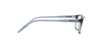 ARNETTE AN7194 DARK VOYAGER 2726 52