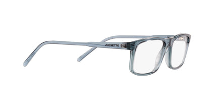 ARNETTE AN7194 DARK VOYAGER 2726 52