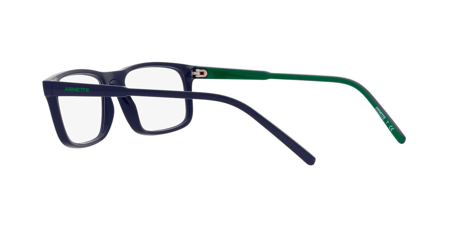 ARNETTE AN7194 DARK VOYAGER 2754 52