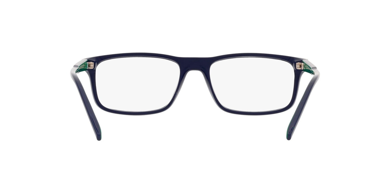 ARNETTE AN7194 DARK VOYAGER 2754 52