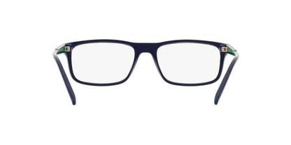 ARNETTE AN7194 DARK VOYAGER 2754 52