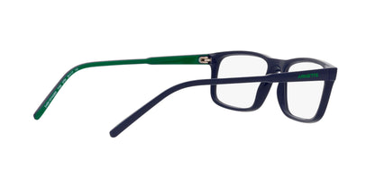 ARNETTE AN7194 DARK VOYAGER 2754 52