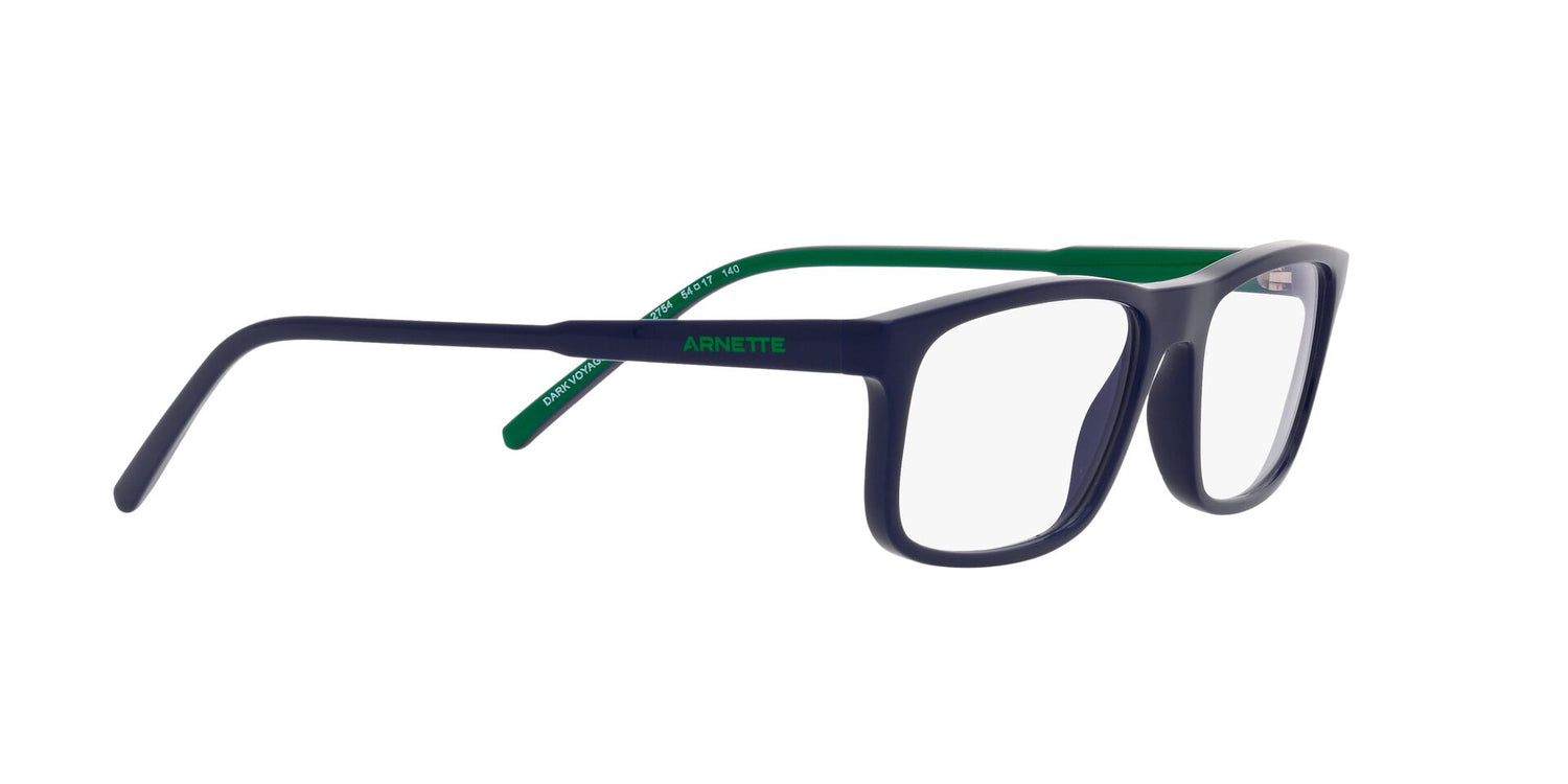 ARNETTE AN7194 DARK VOYAGER 2754 54 - 2