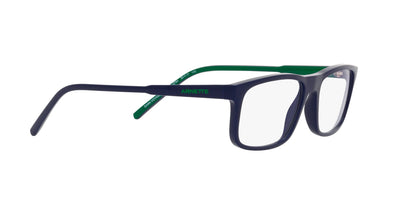 ARNETTE AN7194 DARK VOYAGER 2754 52