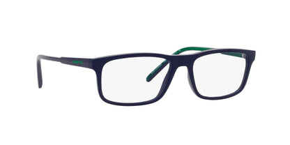 ARNETTE AN7194 DARK VOYAGER 2754 54 - 3