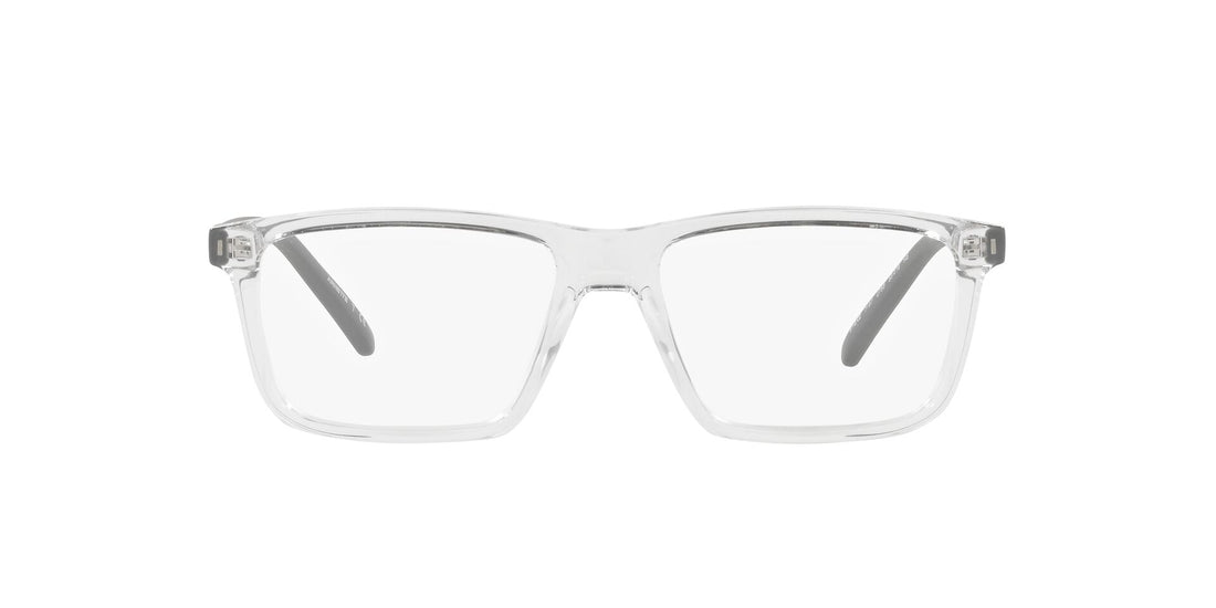 ARNETTE AN7197 EYEKE 2755 53 - 24