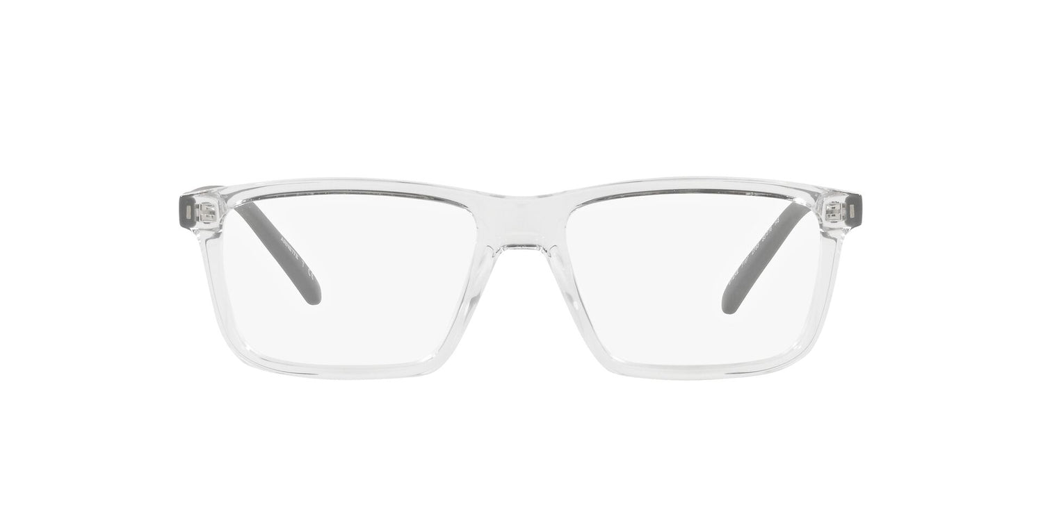 ARNETTE AN7197 EYEKE 2755 53 - 24