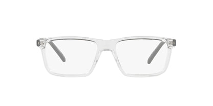 ARNETTE AN7197 EYEKE 2755 53 - 24