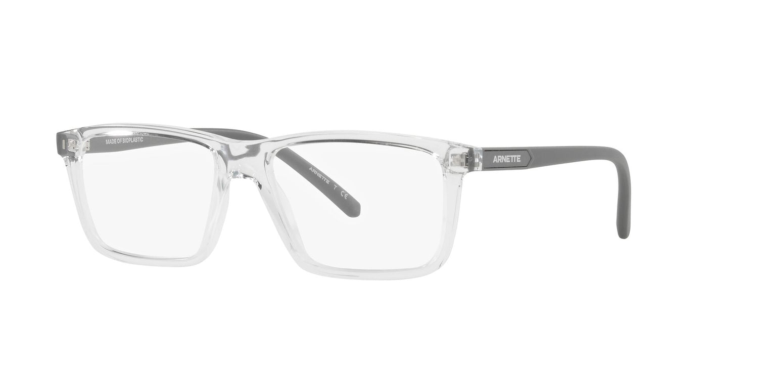 ARNETTE AN7197 EYEKE 2755 53 - 1