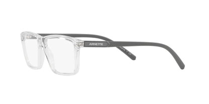 ARNETTE AN7197 EYEKE 2755 53 - 2