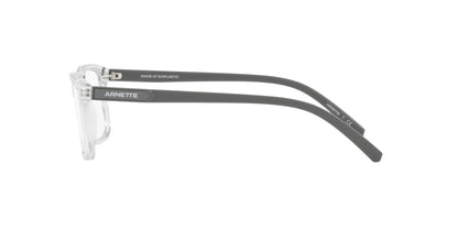 ARNETTE AN7197 EYEKE 2755 53 - 3