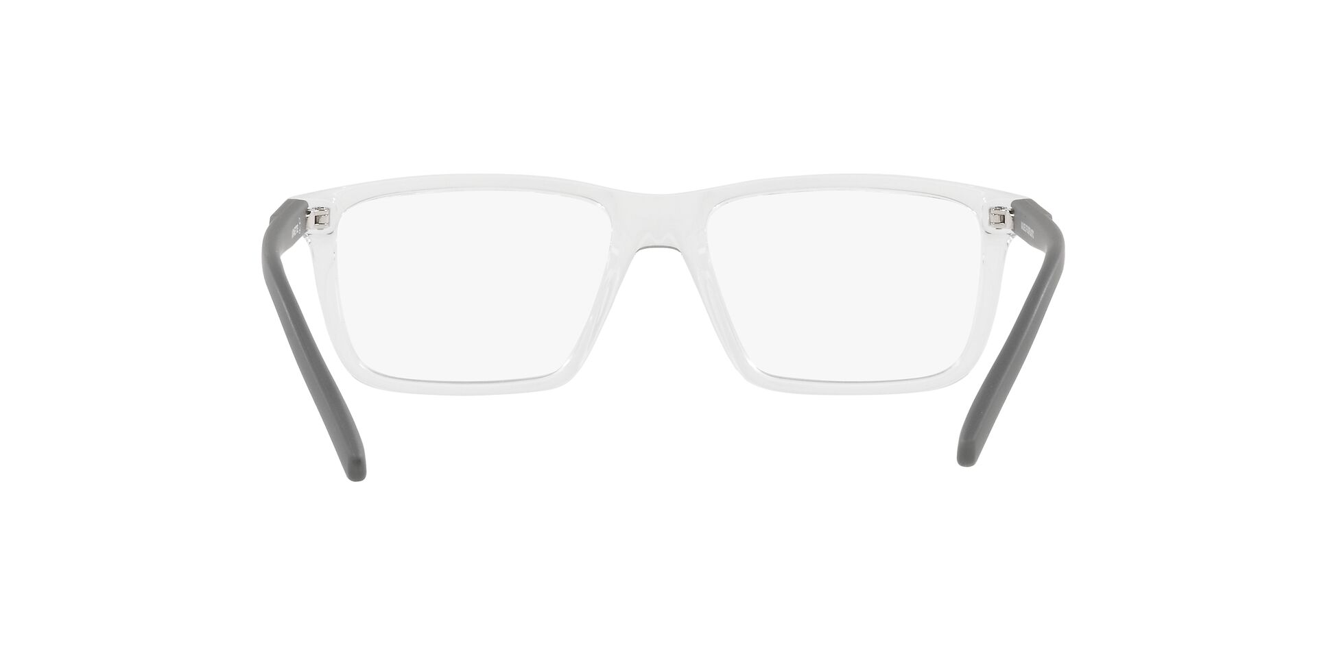 ARNETTE AN7197 EYEKE 2755 53 - 6